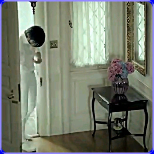 $. (intra) ..hellow. :-h.. - l - x - Episodul 27 - x - l