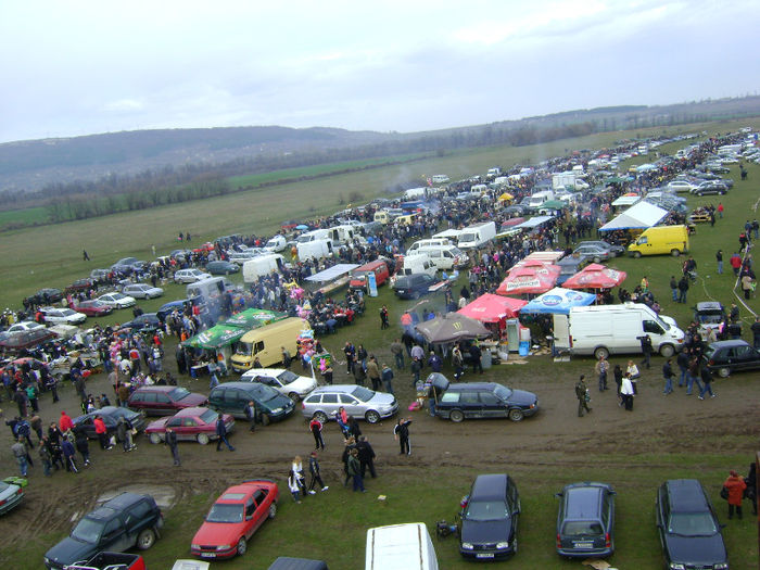 DSC08318 - Expo targ Shumen Bulgaria30martie2013