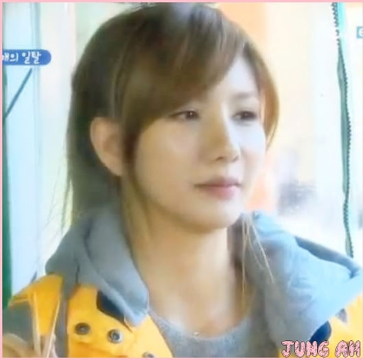 • Hey Bora :-h Oke...hai Ji Min..:)) Bye :-h [pleaca]