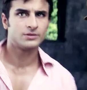  - Saif Ali Khan 3