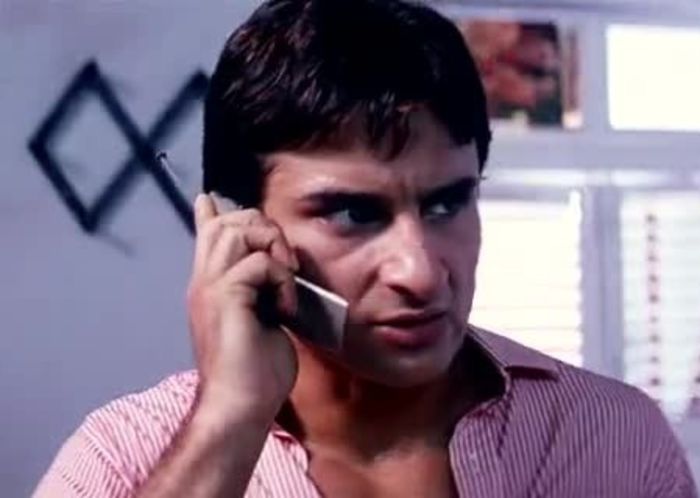  - Saif Ali Khan 3