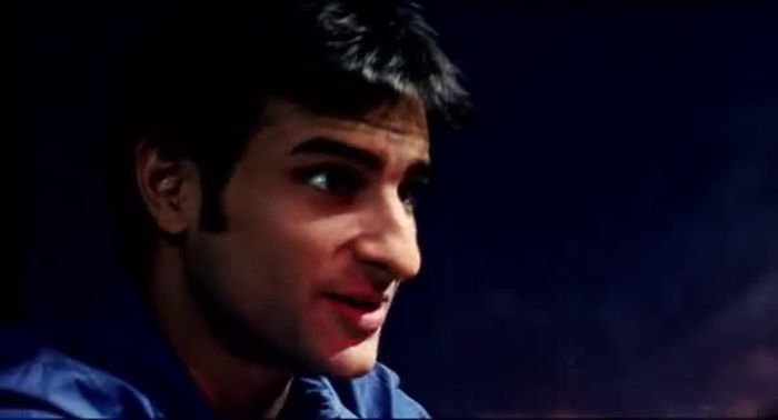  - Saif Ali Khan 3