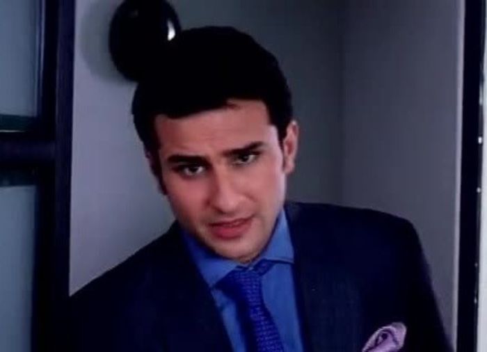 vlcsnap-00012 - Saif Ali Khan 3