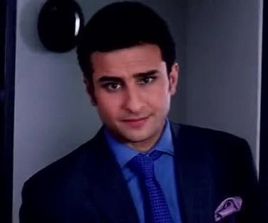 vlcsnap-00013 - Saif Ali Khan 3
