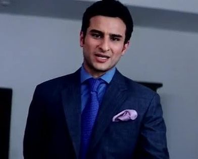vlcsnap-00015 - Saif Ali Khan 3