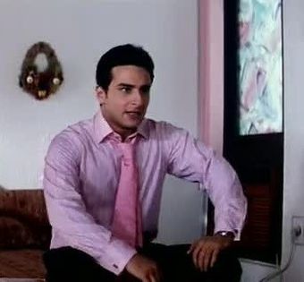 vlcsnap-00016 - Saif Ali Khan 3
