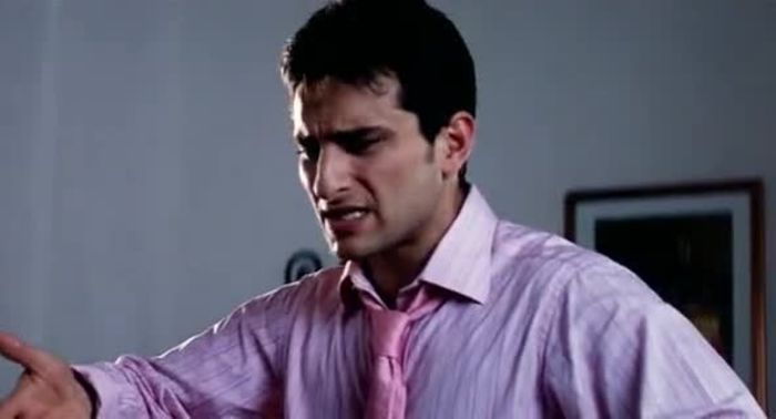 vlcsnap-00019 - Saif Ali Khan 3