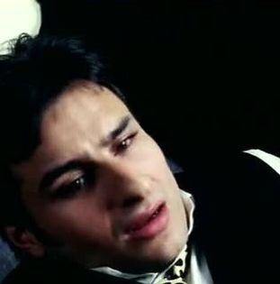 vlcsnap-00024 - Saif Ali Khan 3