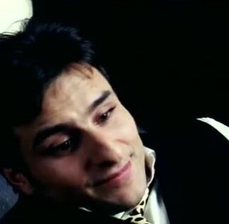vlcsnap-00025 - Saif Ali Khan 3