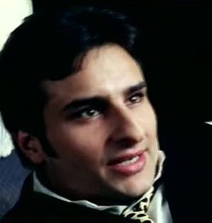 vlcsnap-00026 - Saif Ali Khan 3