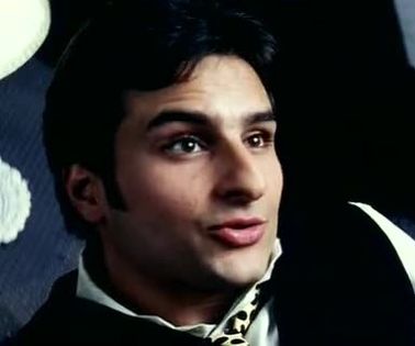 vlcsnap-00027 - Saif Ali Khan 3