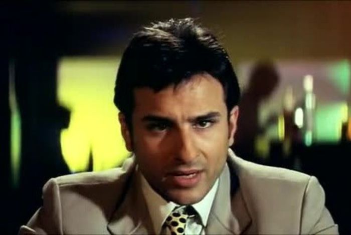 vlcsnap-00028 - Saif Ali Khan 3