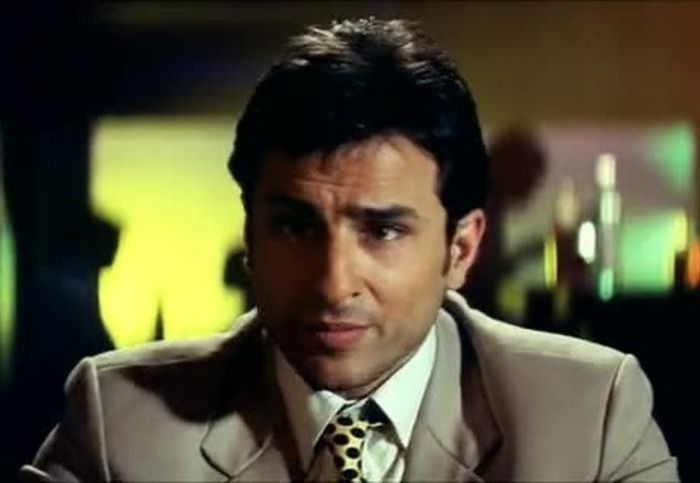 vlcsnap-00029 - Saif Ali Khan 3