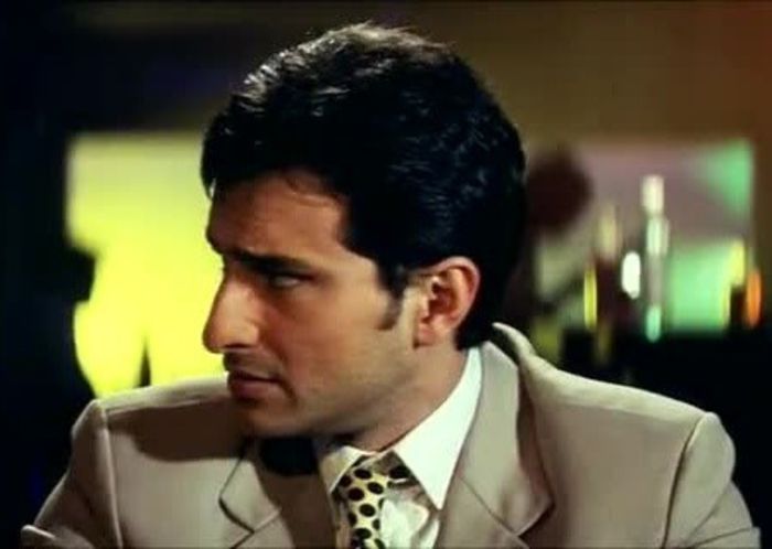 vlcsnap-00030 - Saif Ali Khan 3