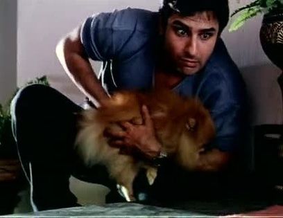 vlcsnap-00033 - Saif Ali Khan 3