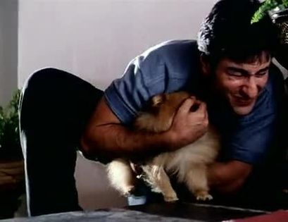 vlcsnap-00034 - Saif Ali Khan 3