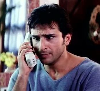vlcsnap-00035 - Saif Ali Khan 3