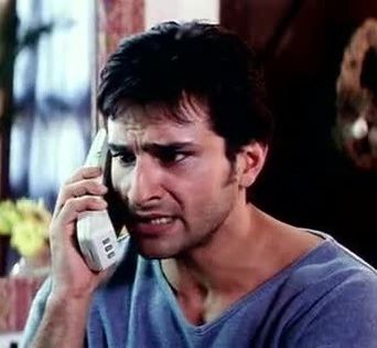 vlcsnap-00036 - Saif Ali Khan 3
