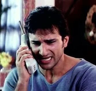 vlcsnap-00037 - Saif Ali Khan 3