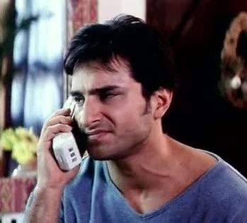 vlcsnap-00038 - Saif Ali Khan 3