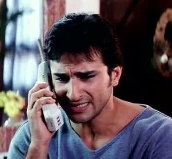 vlcsnap-00039 - Saif Ali Khan 3