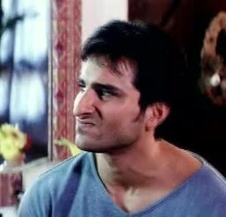 vlcsnap-00040 - Saif Ali Khan 3