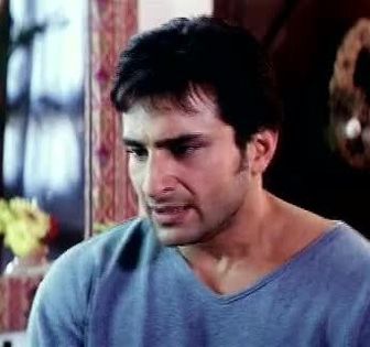 vlcsnap-00041 - Saif Ali Khan 3