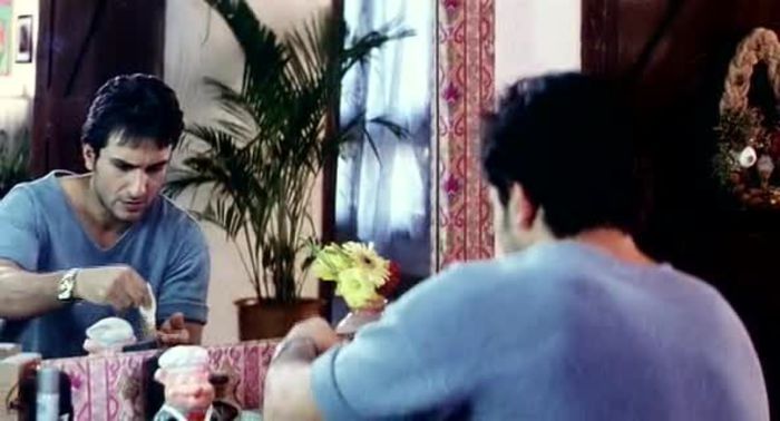 vlcsnap-00044 - Saif Ali Khan 3