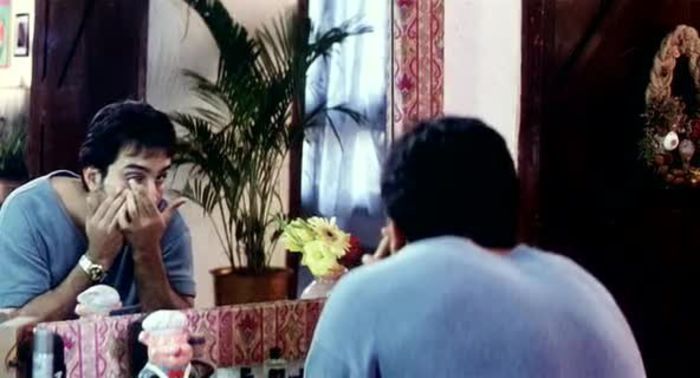 vlcsnap-00046 - Saif Ali Khan 3
