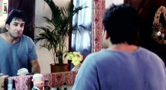 vlcsnap-00049 - Saif Ali Khan 3