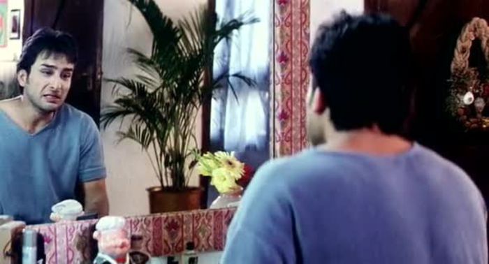 vlcsnap-00050 - Saif Ali Khan 3