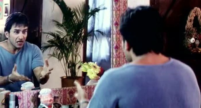 vlcsnap-00051 - Saif Ali Khan 3