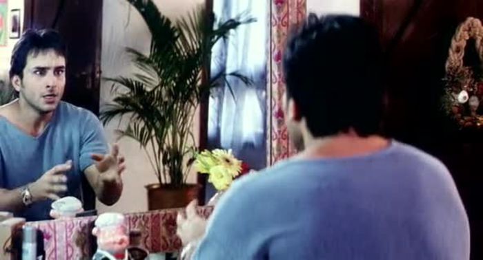 vlcsnap-00052 - Saif Ali Khan 3
