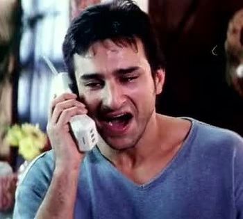 vlcsnap-00054 - Saif Ali Khan 3