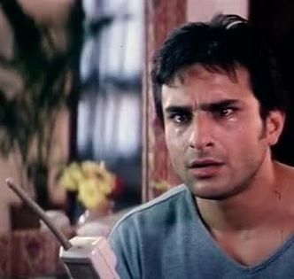 vlcsnap-00055 - Saif Ali Khan 3