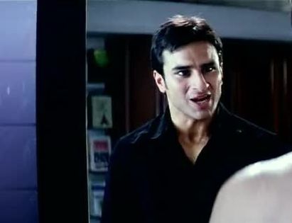 vlcsnap-00064 - Saif Ali Khan 3