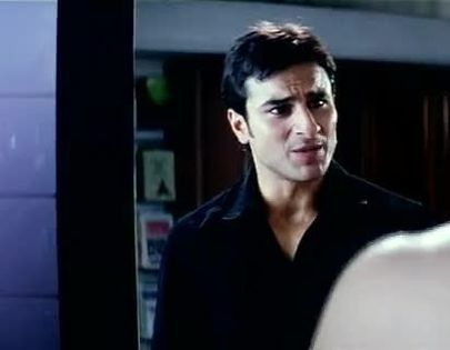 vlcsnap-00065 - Saif Ali Khan 3