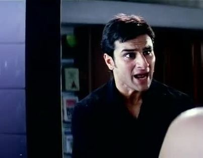 vlcsnap-00068 - Saif Ali Khan 3