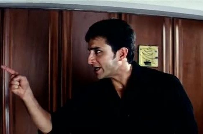 vlcsnap-00071 - Saif Ali Khan 3