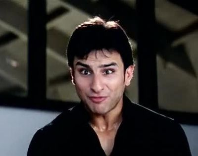 vlcsnap-00072 - Saif Ali Khan 3