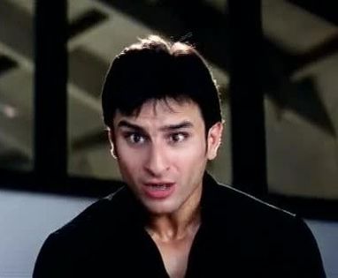 vlcsnap-00073 - Saif Ali Khan 3