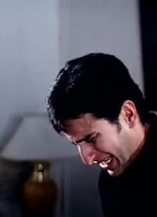 vlcsnap-00074 - Saif Ali Khan 3