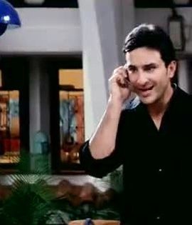 vlcsnap-00075 - Saif Ali Khan 3