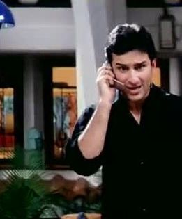 vlcsnap-00076 - Saif Ali Khan 3