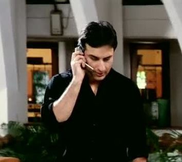 vlcsnap-00077 - Saif Ali Khan 3