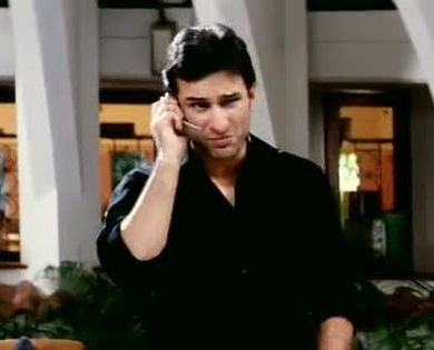 vlcsnap-00078 - Saif Ali Khan 3