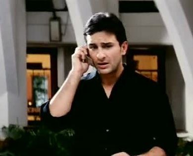 vlcsnap-00079 - Saif Ali Khan 3
