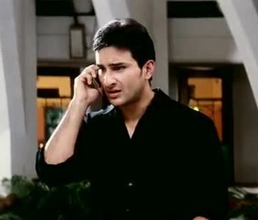 vlcsnap-00080 - Saif Ali Khan 3