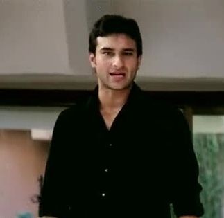 vlcsnap-00082 - Saif Ali Khan 3