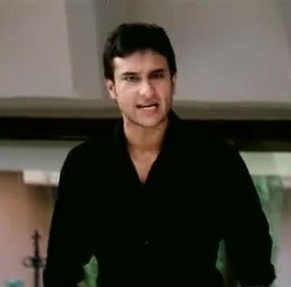 vlcsnap-00083 - Saif Ali Khan 3